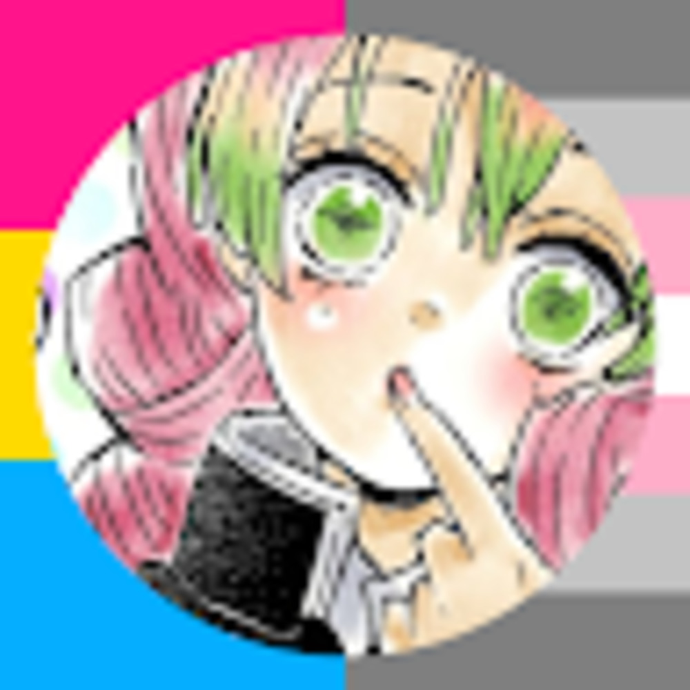 Meet your Posher, Izzy